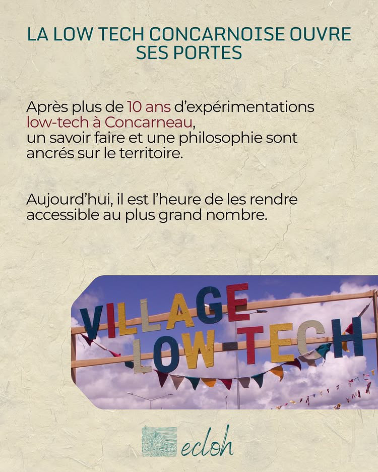 image Séjours Apprenants Low-Tech