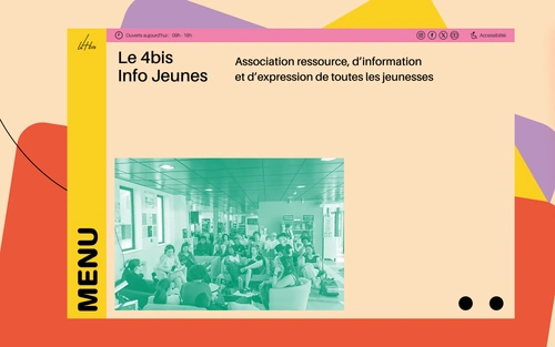 visuel #0 du projet