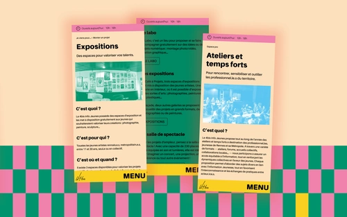visuel #2 du projet