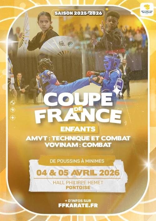 Image de l'actualité