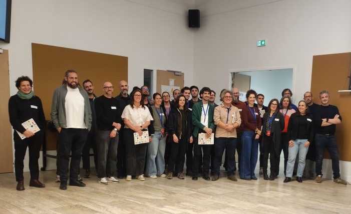 AMI «Architectes et Paysagistes Bretillien·nes»