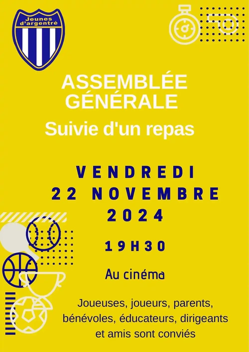 Image de l'actualité