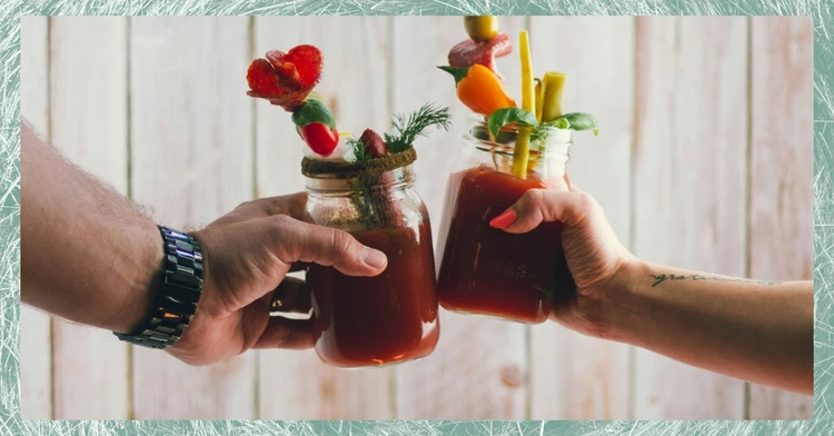 Photo d'illustration de l'événement : Apéro bénévole | La Basse Cour & Le Jardin des Mille Pas