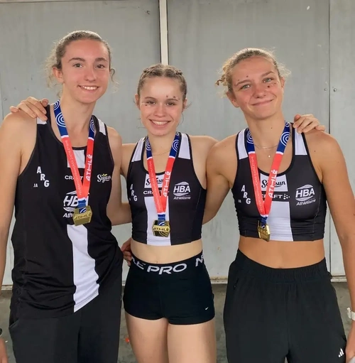 Athletisme-Jeunes-Argentre
