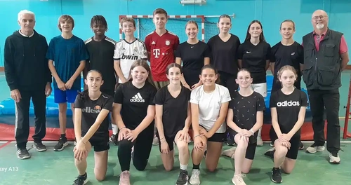 Athletisme-Jeunes-Argentre