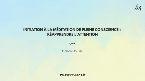 photo rendez-mousse