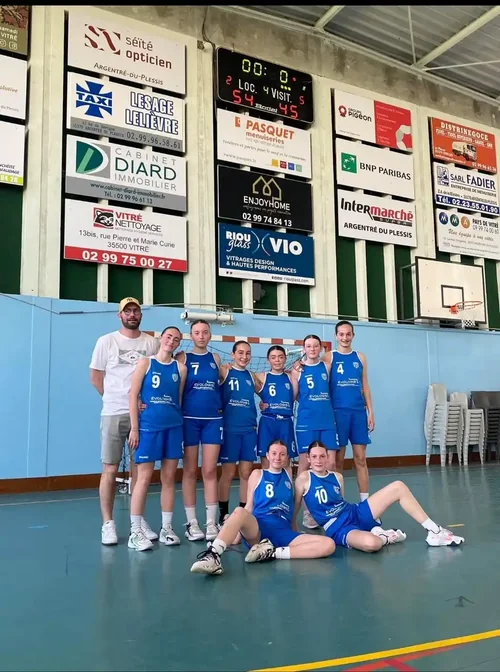 Basket-Jeunes-Argentre
