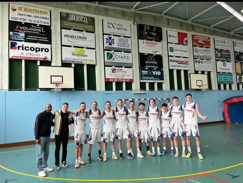 Basket-Jeunes-Argentre