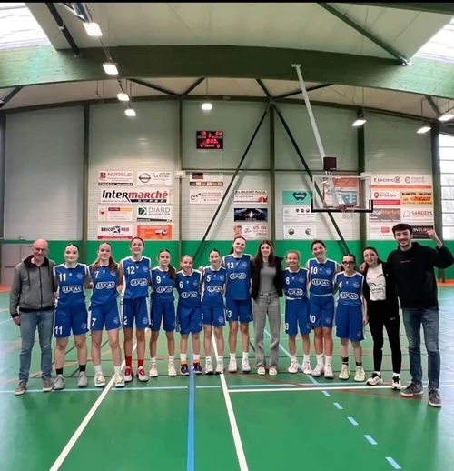 Basket-Jeunes-Argentre