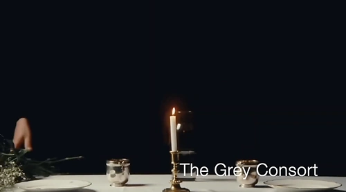 visuel principal de la ressource Teaser Grey Consort