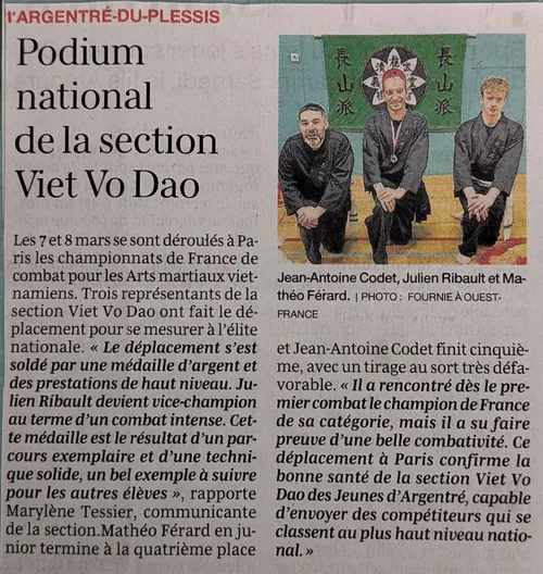 Image de l'actualité