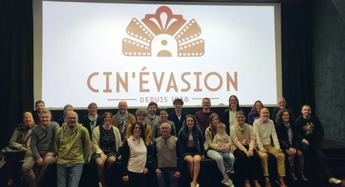 Cinema-Jeunes-Argentre