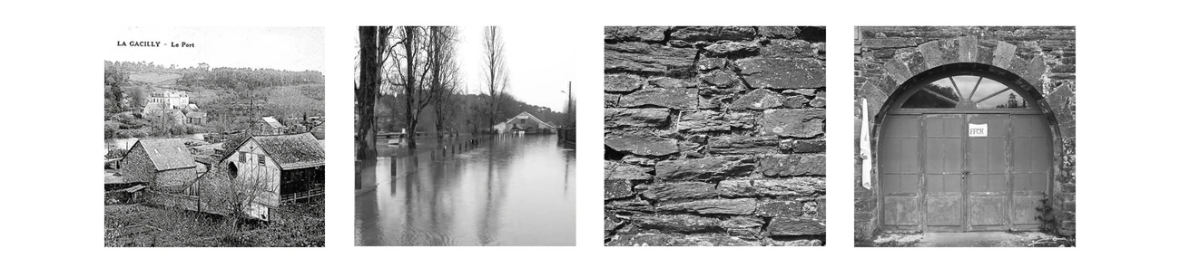 visuel principal du projet Maison de L'Aff
