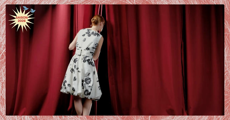 Photo d'illustration de l'événement : Prise De Parole En Public | Atelier