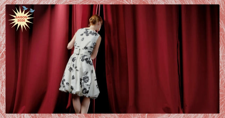 Photo d'illustration de l'événement : Prise De Parole En Public | Atelier