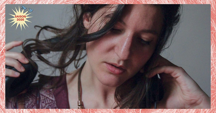 Photo d'illustration de l'événement : ★ SHAROUH (DJ Set)  | Week-end de réouverture de la guinguette ★