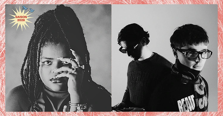 Photo d'illustration de l'événement : Prise De Parole En Public | Atelier