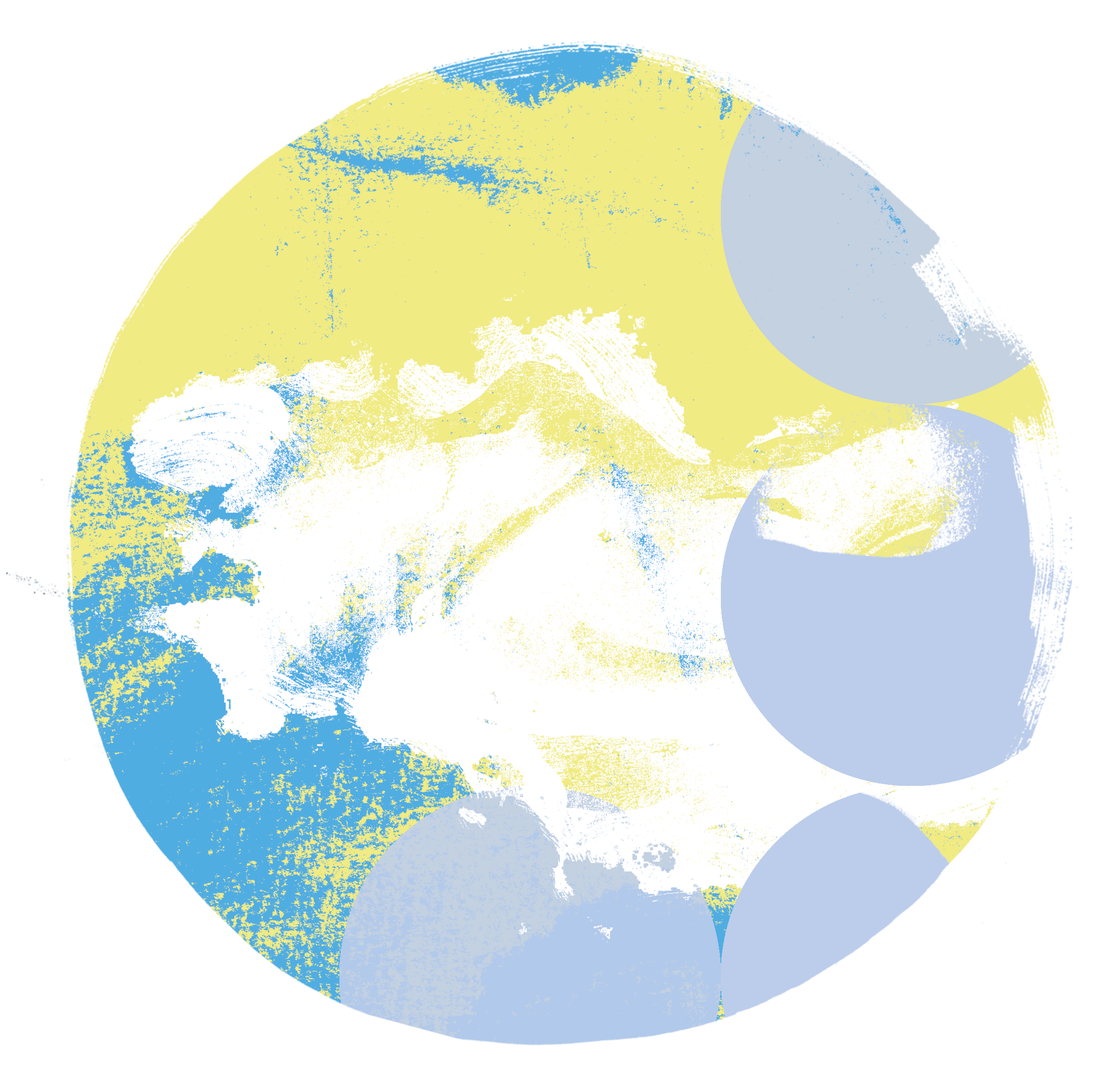 décor Les Escales Baroques 2026