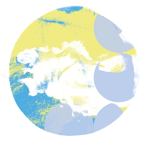 Vignette principale du programme Les Escales Baroques 2026