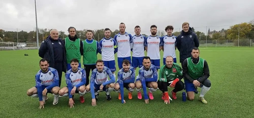Football-Jeunes-Argentre