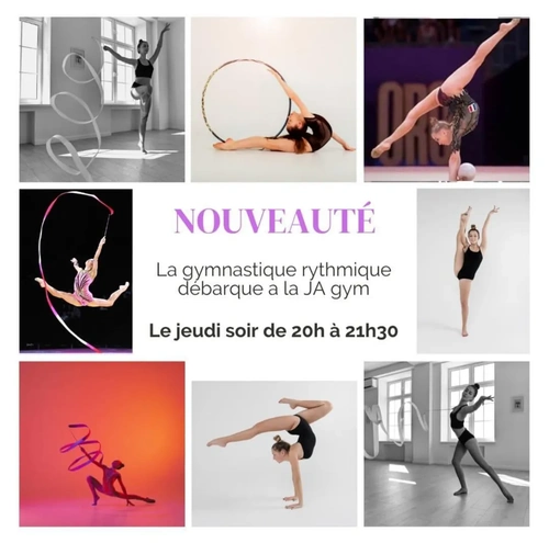 Image de l'actualité