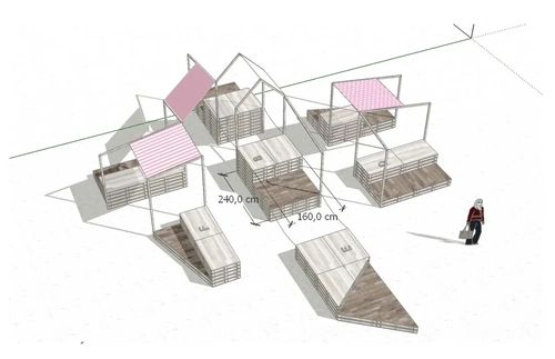 visuel du projet Réveille ta Moelle #5