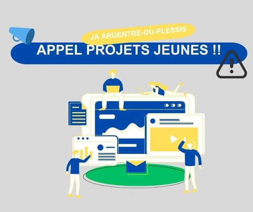 Image de l'actualité