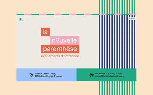 visuel #1 du projet