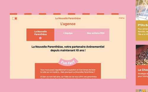 visuel #2 du projet