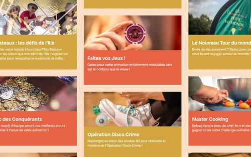 visuel #3 du projet