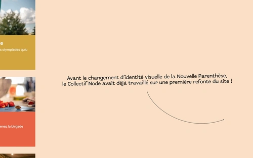 visuel #4 du projet