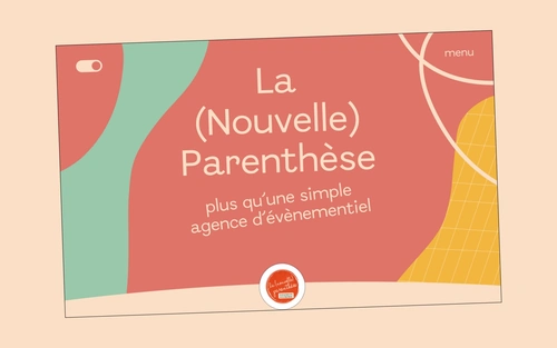 visuel #5 du projet