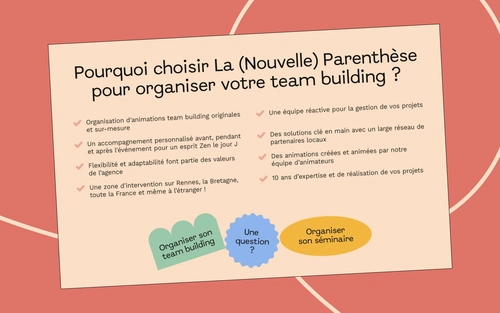 visuel #7 du projet
