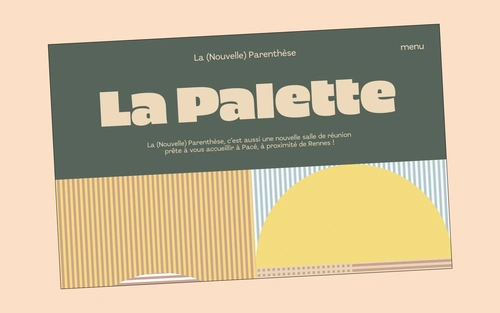 visuel #9 du projet