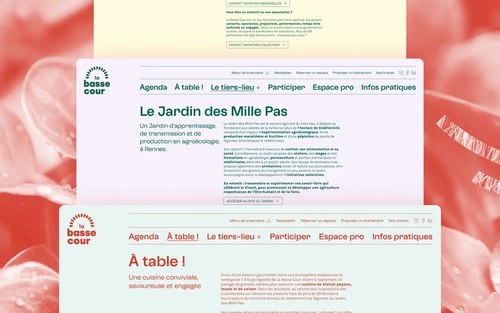 visuel #2 du projet