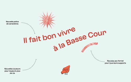 visuel #4 du projet