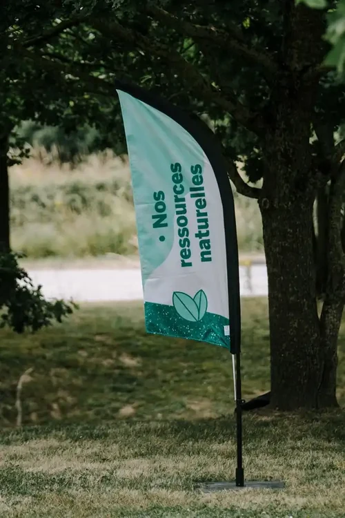 Image secondaire de l'activité