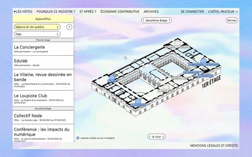 visuel #0 du projet