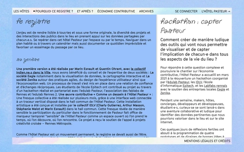 visuel #2 du projet
