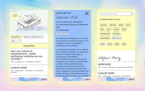 visuel #3 du projet