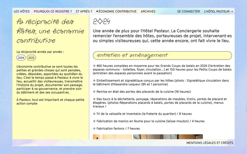 visuel #4 du projet