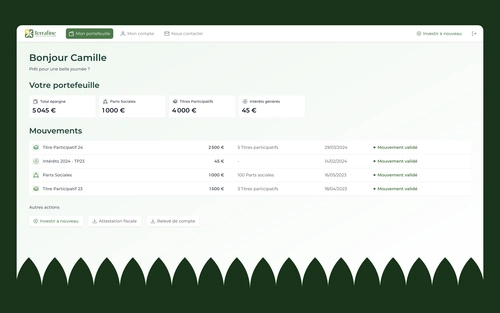 visuel #0 du projet