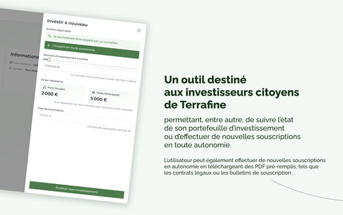 visuel #3 du projet