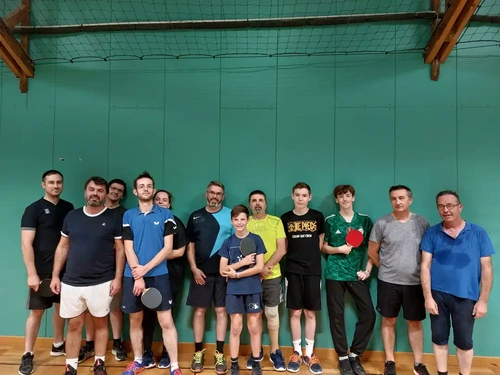 Tennis-de-table-Jeunes-Argentre