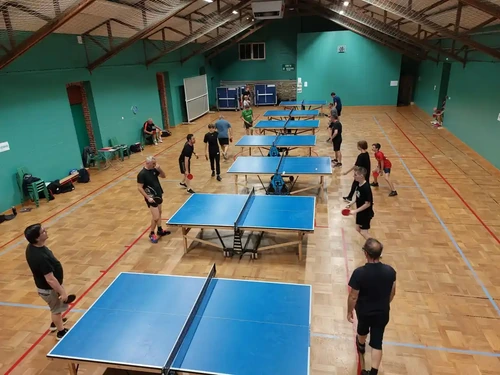 Tennis-de-table-Jeunes-Argentre