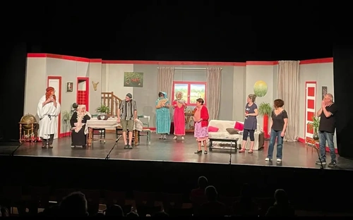 Theatre-Jeunes-Argentre