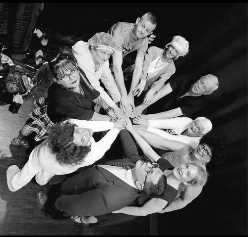Theatre-Jeunes-Argentre