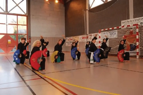 Viet-vo-dao-Jeunes-Argentre