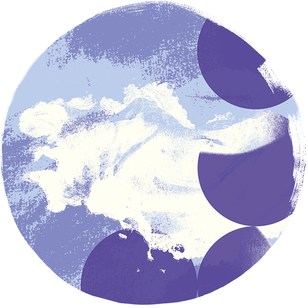 décor Les Escales Baroques 2026