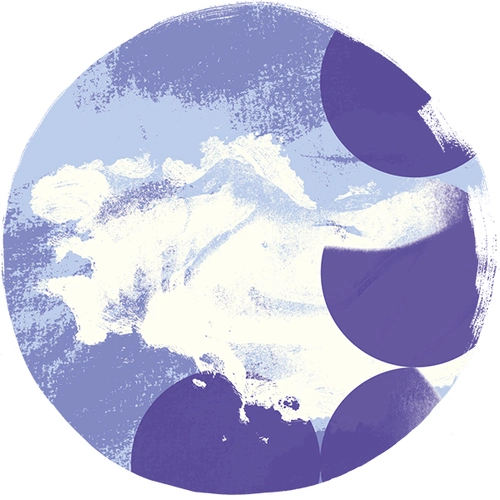 Vignette principale du programme Les Escales Baroques 2026